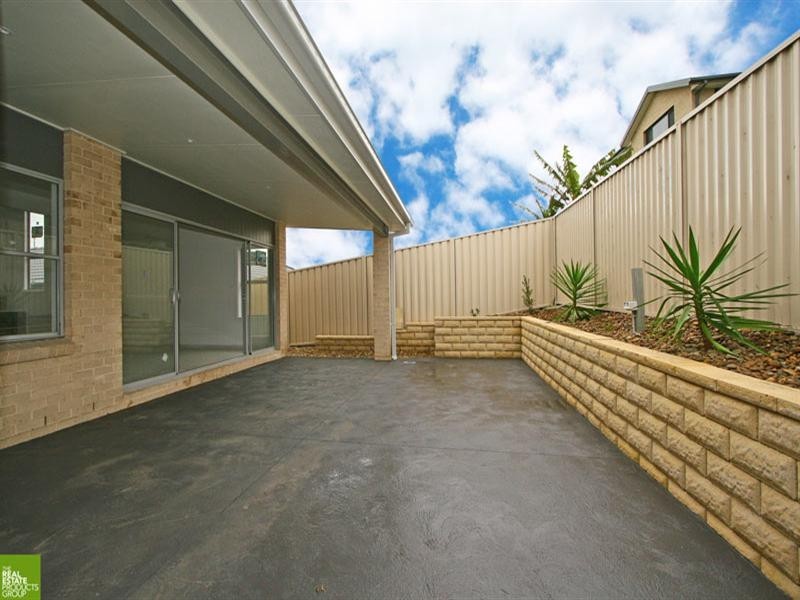 76 Whittaker Street, Flinders NSW 2529