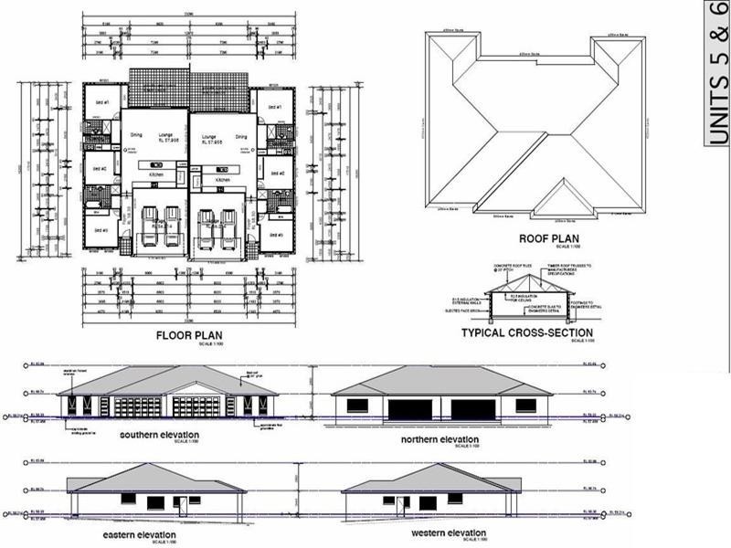 5/121 Daintree Drive, Albion Park NSW 2527