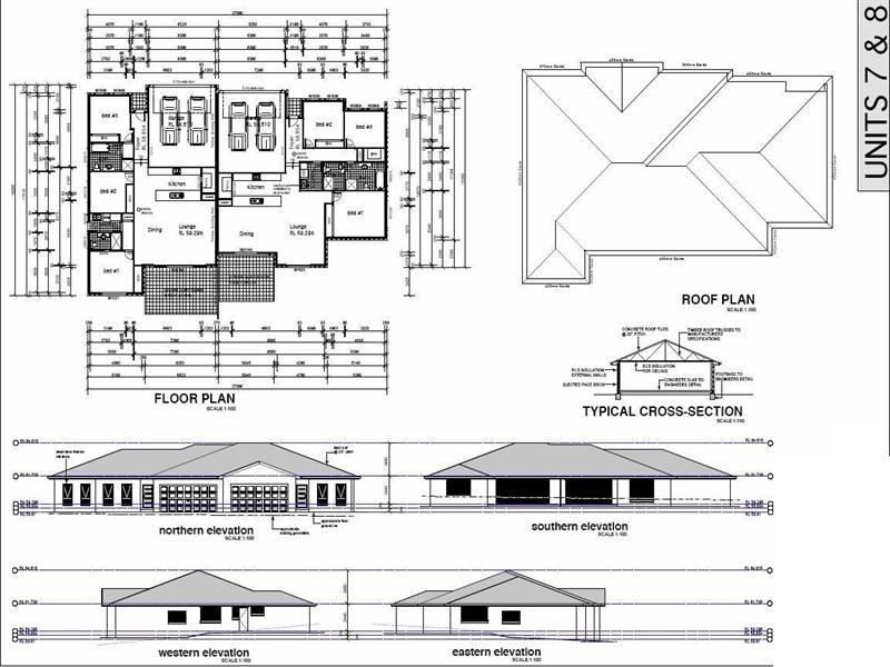 8/121 Daintree Drive, Albion Park NSW 2527