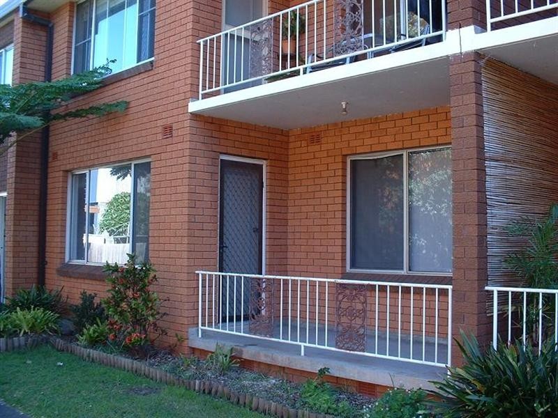 5/8 Peterborough Avenue, Lake Illawarra NSW 2528