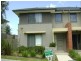9 Lakewood Boulevard, Flinders NSW 2529