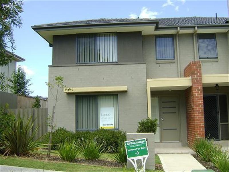 9 Lakewood Boulevard, Flinders NSW 2529