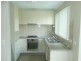 9 Lakewood Boulevard, Flinders NSW 2529