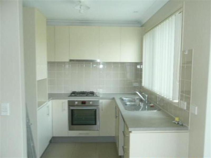 9 Lakewood Boulevard, Flinders NSW 2529