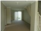 9 Lakewood Boulevard, Flinders NSW 2529