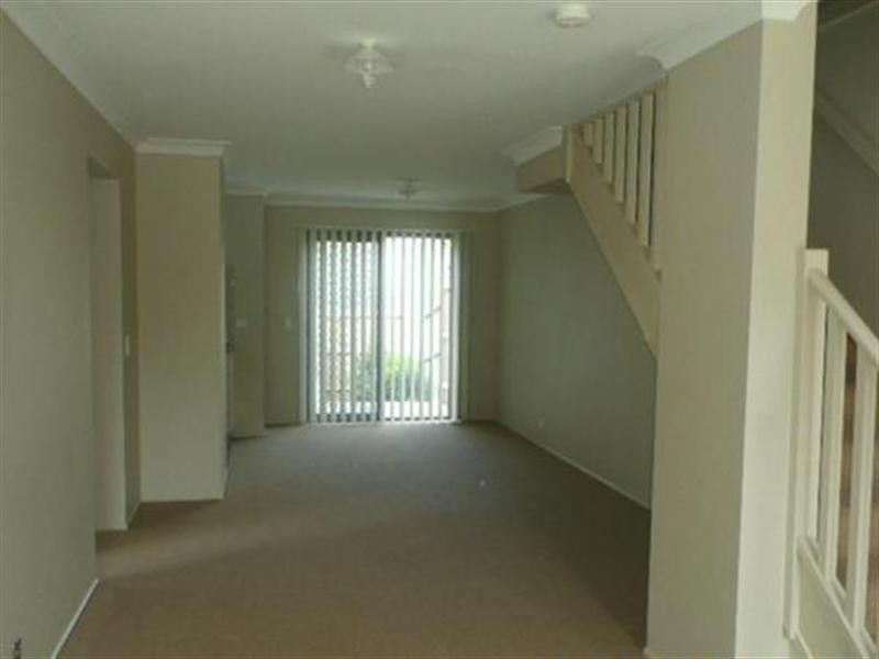 9 Lakewood Boulevard, Flinders NSW 2529