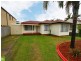36 McGregor Avenue, Barrack Heights NSW 2528