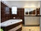 36 McGregor Avenue, Barrack Heights NSW 2528