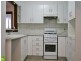 36 McGregor Avenue, Barrack Heights NSW 2528