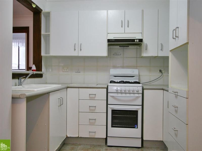 36 McGregor Avenue, Barrack Heights NSW 2528