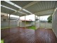 36 McGregor Avenue, Barrack Heights NSW 2528