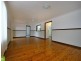 36 McGregor Avenue, Barrack Heights NSW 2528