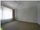 36 McGregor Avenue, Barrack Heights NSW 2528