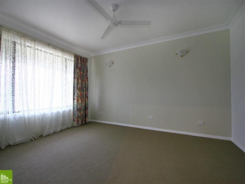 36 McGregor Avenue, Barrack Heights NSW 2528