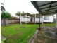 36 McGregor Avenue, Barrack Heights NSW 2528