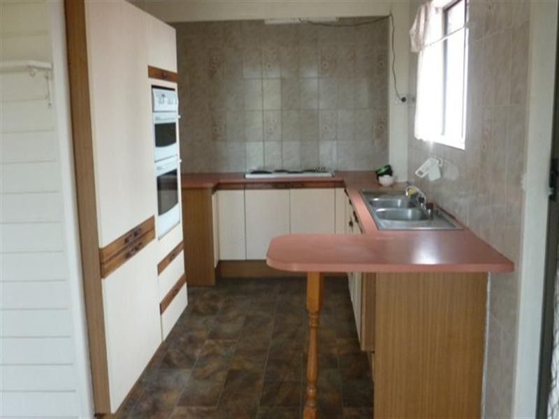 2 Jackson Street, Warilla NSW 2528