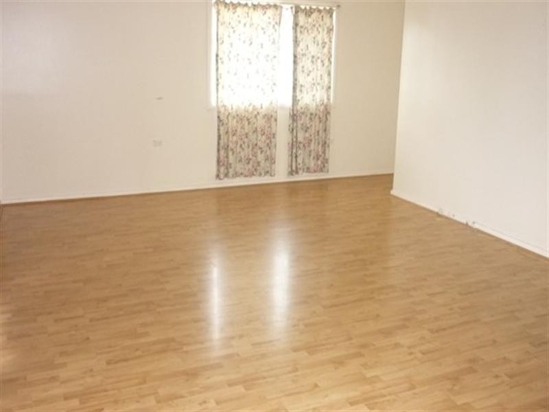 2 Jackson Street, Warilla NSW 2528