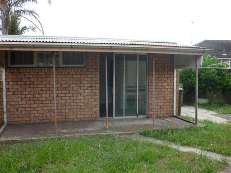 2 Jackson Street, Warilla NSW 2528