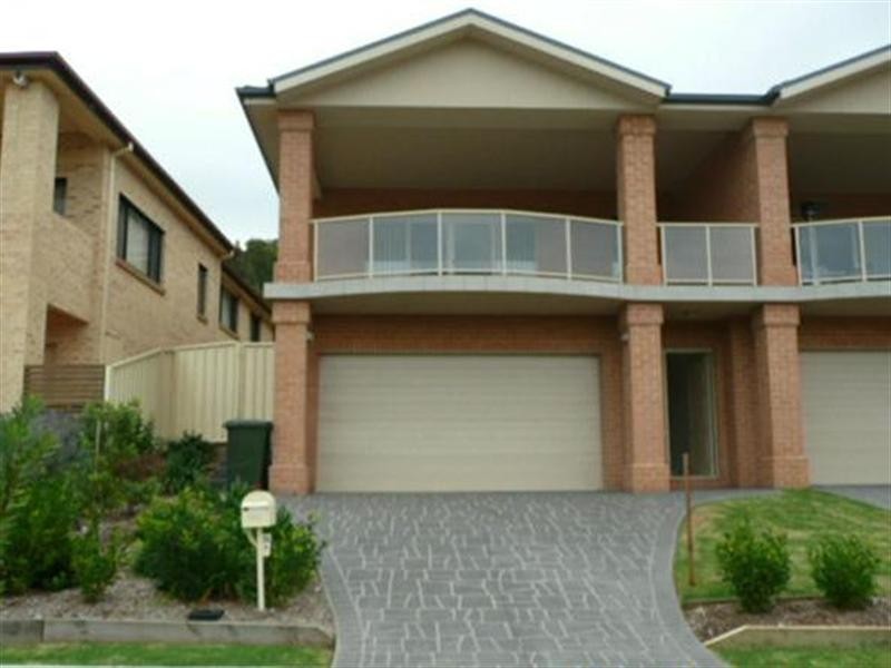 38A Campaspe Circuit, Albion Park NSW 2527