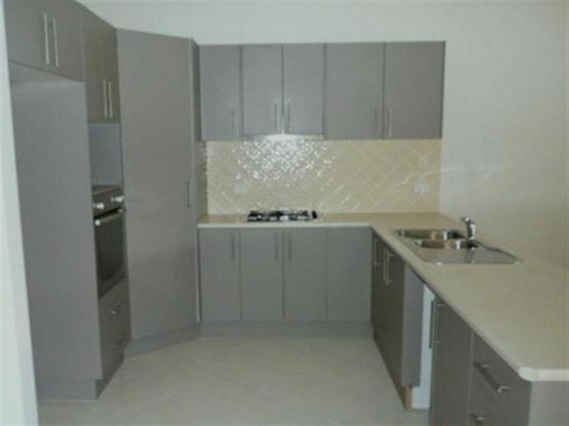 38A Campaspe Circuit, Albion Park NSW 2527