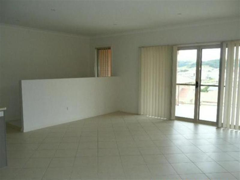 38A Campaspe Circuit, Albion Park NSW 2527