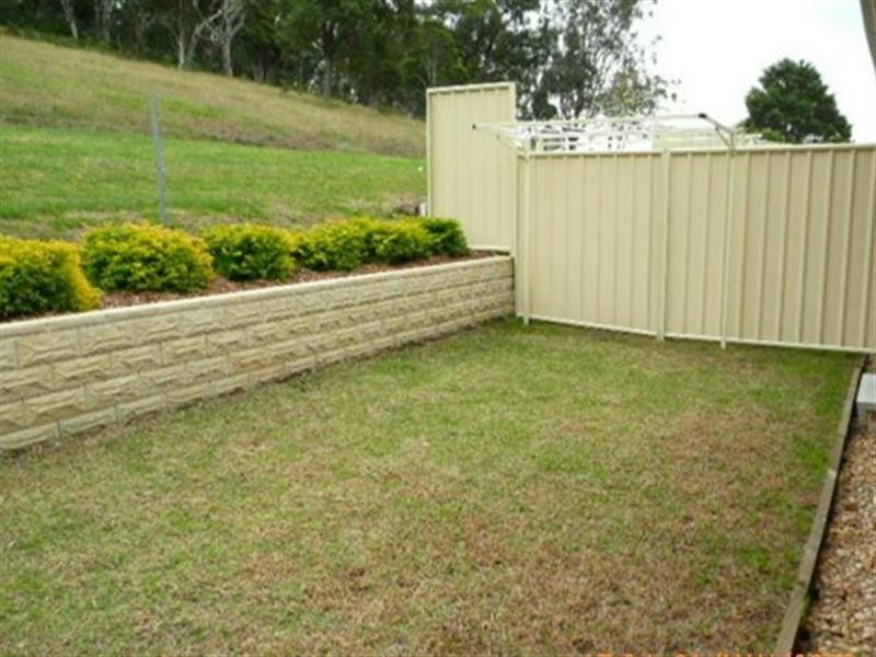 38A Campaspe Circuit, Albion Park NSW 2527