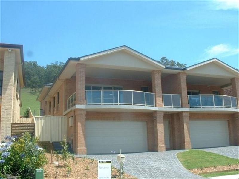 38A Campaspe Circuit, Albion Park NSW 2527