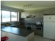 31 Huntingdale Close, Shell Cove NSW 2529