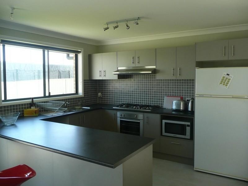 31 Huntingdale Close, Shell Cove NSW 2529