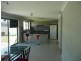 31 Huntingdale Close, Shell Cove NSW 2529