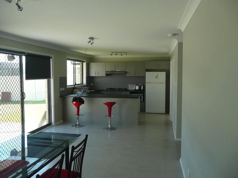 31 Huntingdale Close, Shell Cove NSW 2529