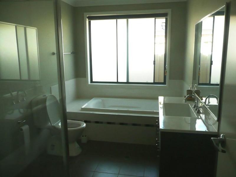 31 Huntingdale Close, Shell Cove NSW 2529