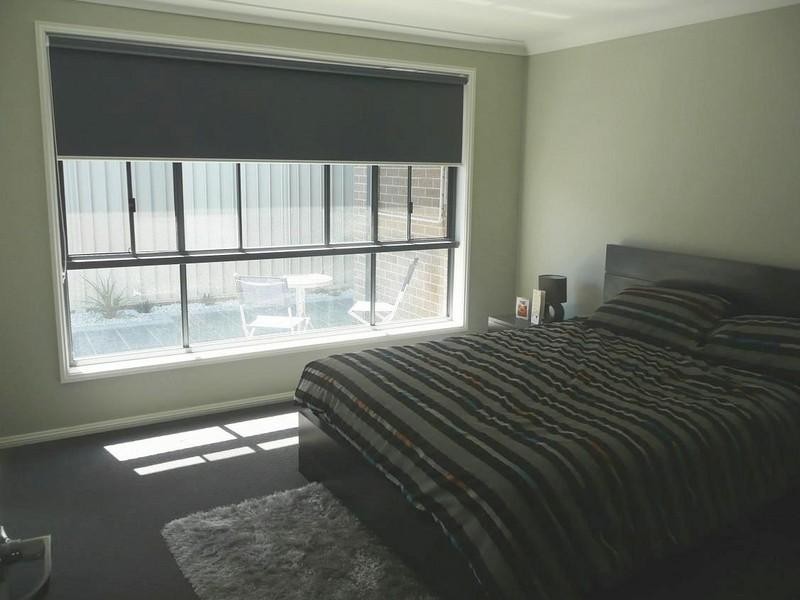 31 Huntingdale Close, Shell Cove NSW 2529