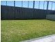 31 Huntingdale Close, Shell Cove NSW 2529