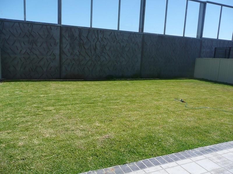 31 Huntingdale Close, Shell Cove NSW 2529