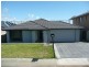 31 Huntingdale Close, Shell Cove NSW 2529