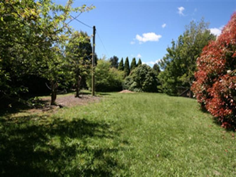 Lots 17 and 18 Lawn Avenue, Robertson NSW 2577