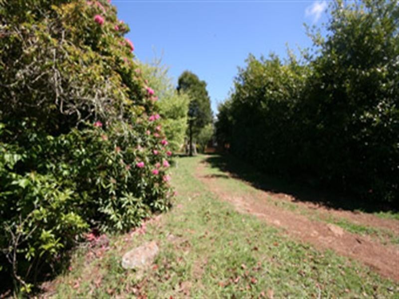 Lots 17 and 18 Lawn Avenue, Robertson NSW 2577