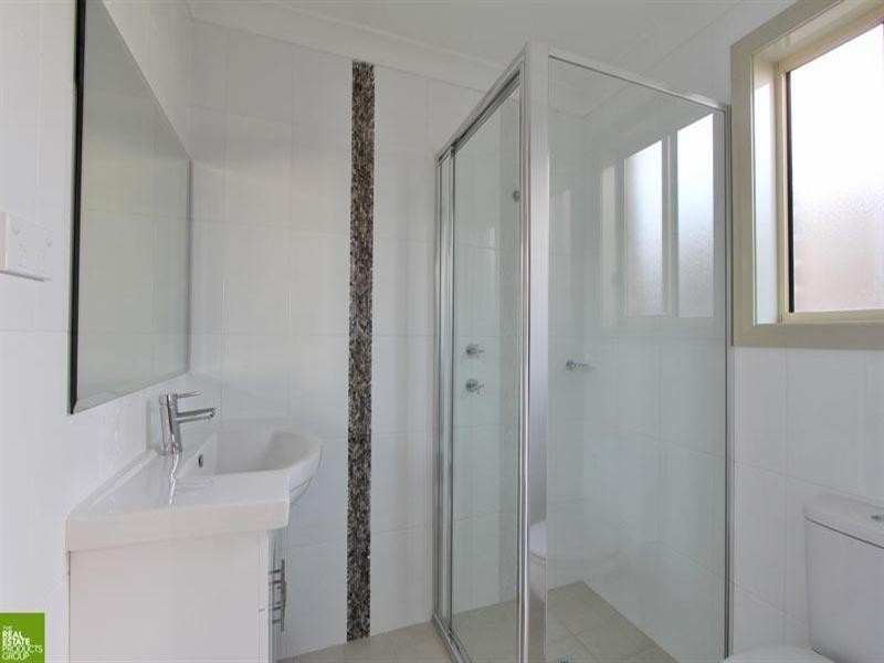 18A Cascade Circuit, Albion Park NSW 2527