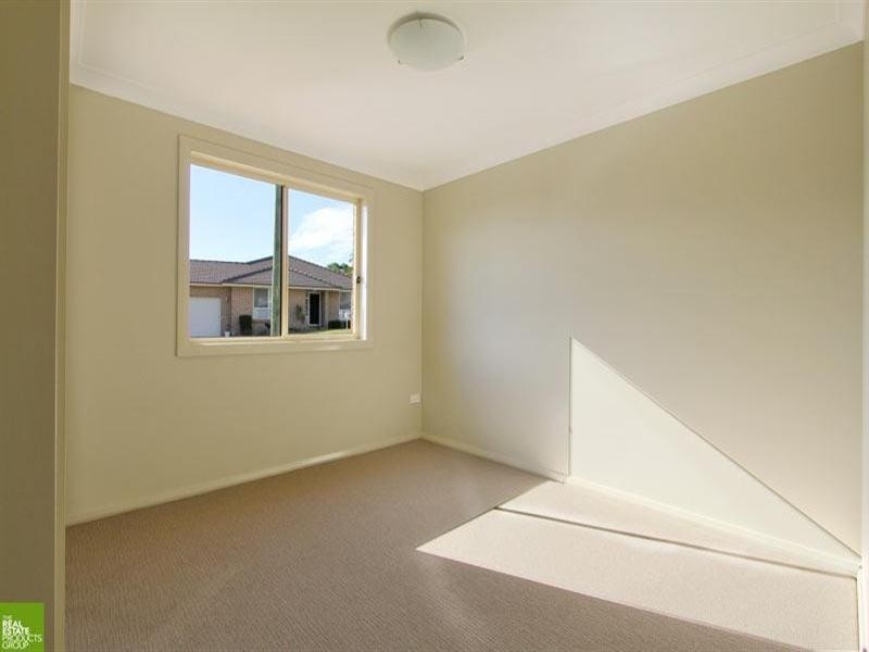 18A Cascade Circuit, Albion Park NSW 2527