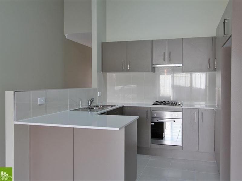 18A Cascade Circuit, Albion Park NSW 2527