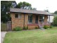 34 Clematis Crescent, Barrack Heights NSW 2528
