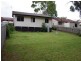 34 Clematis Crescent, Barrack Heights NSW 2528