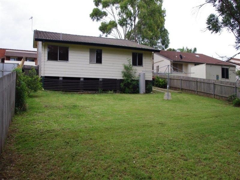 34 Clematis Crescent, Barrack Heights NSW 2528