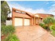 47 Chillawong Circuit, Blackbutt NSW 2529