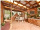 47 Chillawong Circuit, Blackbutt NSW 2529