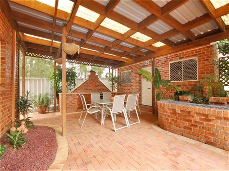47 Chillawong Circuit, Blackbutt NSW 2529