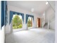 47 Chillawong Circuit, Blackbutt NSW 2529