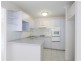 47 Chillawong Circuit, Blackbutt NSW 2529
