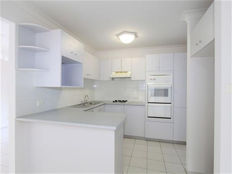 47 Chillawong Circuit, Blackbutt NSW 2529